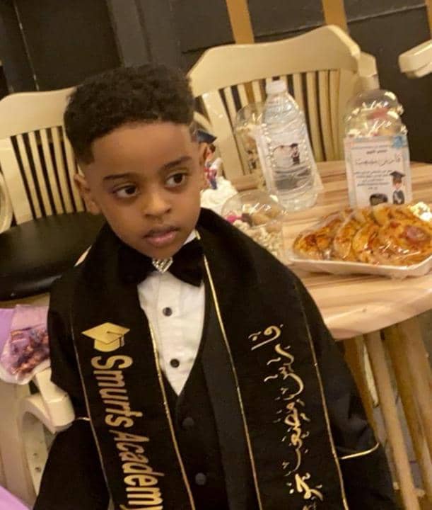 اسكندرية تمطر افراحا