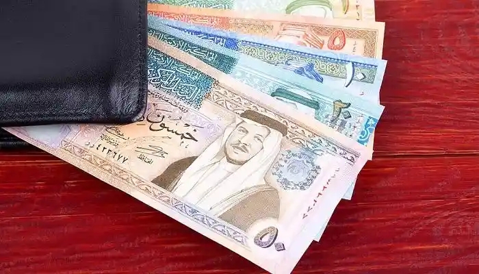 البشير: الأزمة المالية الأردنية تتفاقم دون حلول.. والرواتب وخدمة الدين تستهلك 90 من الموازنة