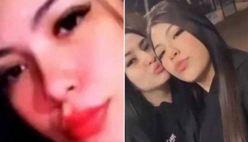 انتقام مروع.. تعذيب واغتصاب وقتل 3 فتيات في بث مباشر على إنستغرام