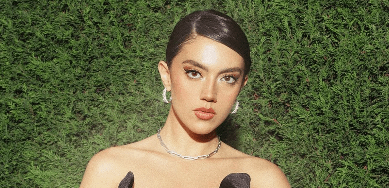 الممثلة ستيفاني عطالله استعانت بطبيب نفسيّ... ما السبب؟