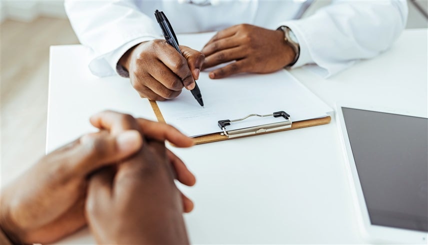 علماء يكشفون سبباً مفاجئاً وراء تطور سرطان المثانة