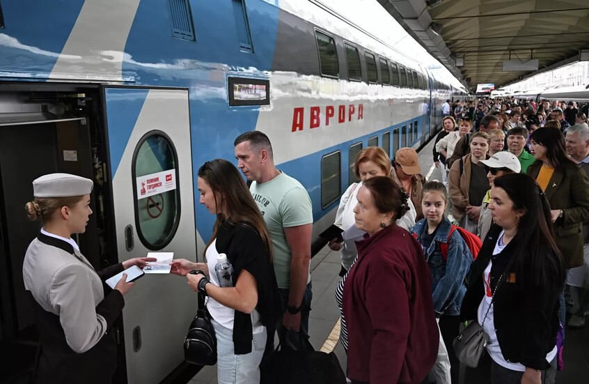 مستشفى المقاصد يعالج 432 مريضًا في يوم طبي مجاني بالحصن