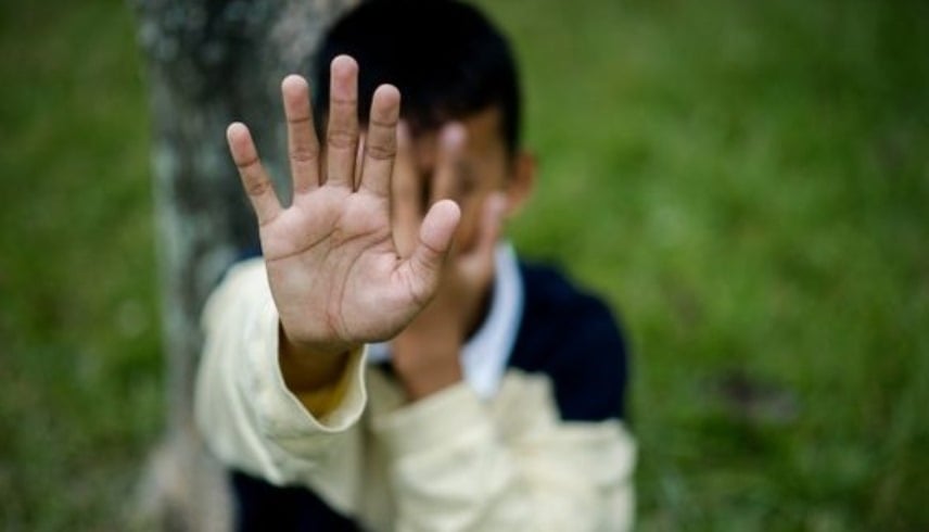 الذكر بـ15 مليوناً والأنثى بنصف السعر.. سقوط عصابة بيع الأطفال في البصرة