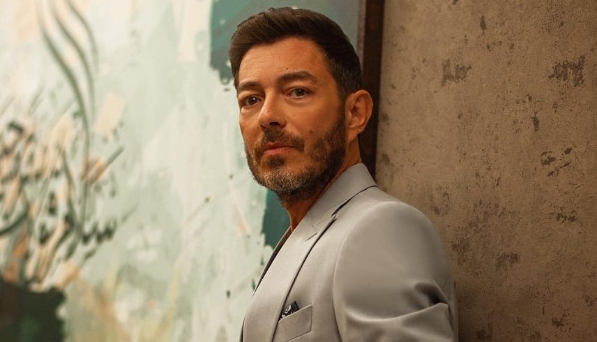 فيديو غير لائق على إنستغرام أحمد زاهر.. والفنان يُحذر