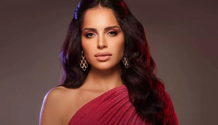 آمال ماهر تتصدر الترند بخطوة لافتة