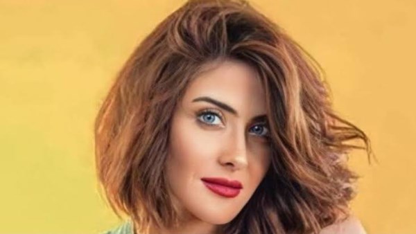 هيدي كرم تعلق على العلامة المادية بين الزوج وزوجته : اتربينا غلط