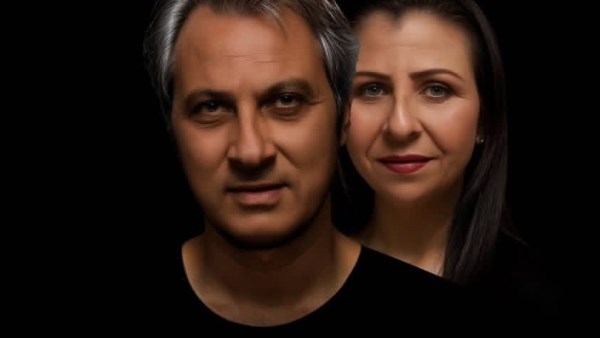 كان سندا..ميريت الحريري تحيي ذكرى رحيل والدتها