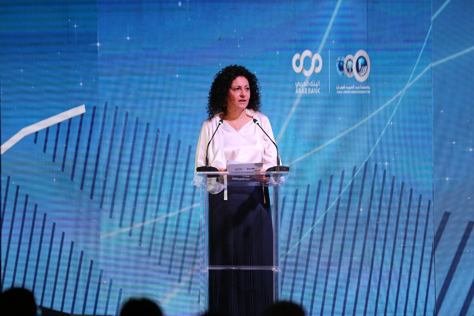 شومان تكرم الفائزين بجائزتي الباحثين العرب وأدب الأطفال لعام 2025