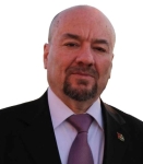 حين ينتصر الوطن رغم النقد… فخرٌ يُقال بصوتٍ عالٍ لأمانة عمّان