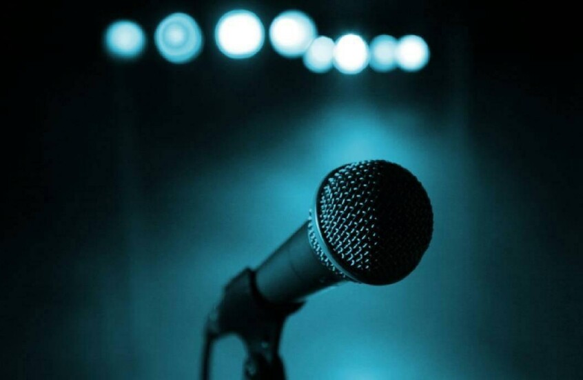 تركيا.. إدانة 8 فنانين بتعاطي المخدرات في حملة أمنية واسعة