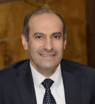 هل يحتاج الأردن إلى وزارة للأسرة والسكان؟ دعوة لنقاش مفتوح