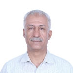 لماذا فشل المثقف العربي في إزعاج السلطة؟