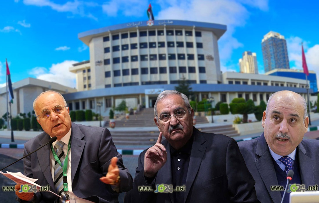 العودات من الشرق الأوسط: الجامعات منارات للعلم والفكر والحوار تعزز وعي الشباب وانتماؤهم الوطني