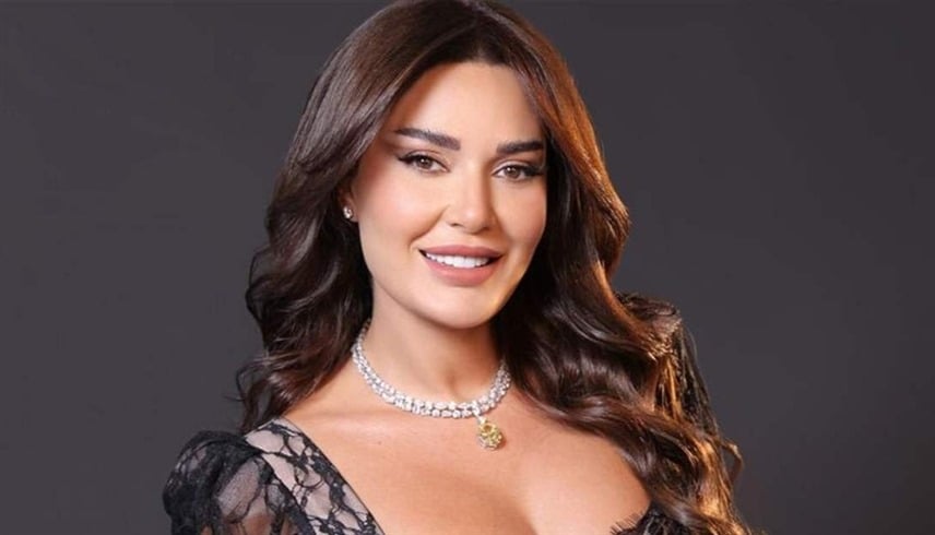 سيرين عبدالنور توجه رسالة قاسية للمتنمرين.. ما القصة؟