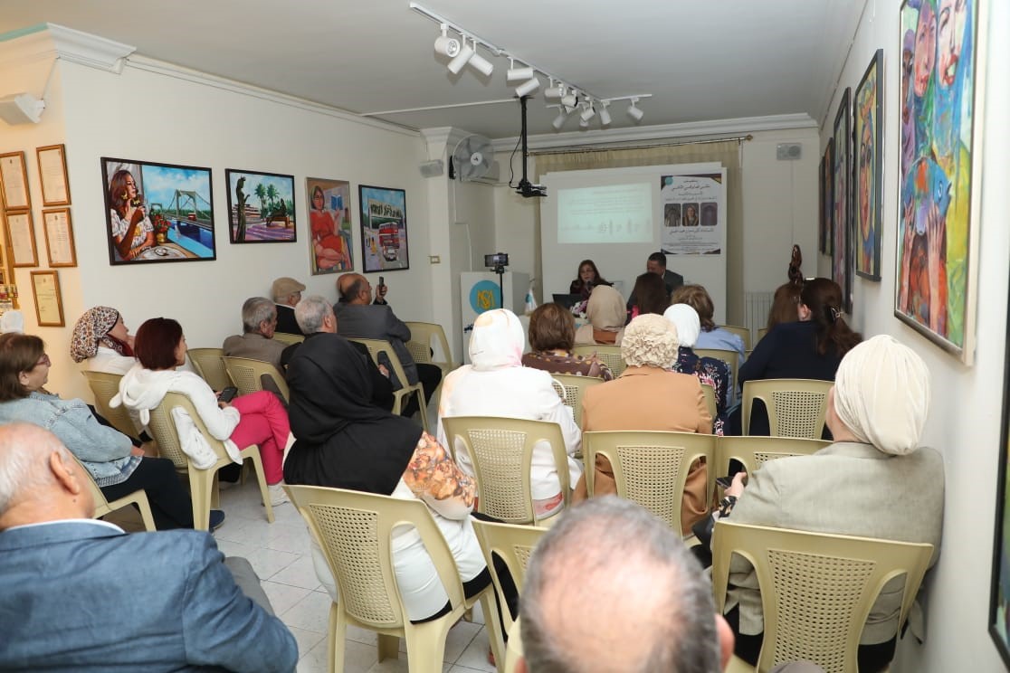 هندسة العمارة في عمان العربية تبرز القيم الجمالية والوظيفية للمقرنصات في العمارة الإسلامية