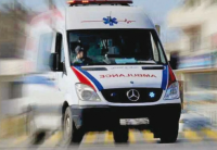 وفاة دهساً وإصابتان بعدة حوادث على طرق المملكة