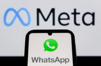 مزحة من واتس آب تثير جدلا واسعا حول التشفير والخصوصية