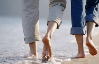 نائب سلوفاكي: لن يتم فرض حد أقصى للسرعة على المشاة!