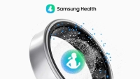سامسونغ تحول تطبيق Health إلى عيادة رقمية متكاملة