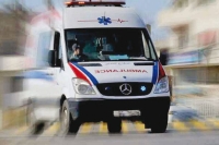 وفاة شخصين واصابة اخرين إثر محاصرتهم داخل بئر مياه في إربد