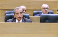 جعفر حسان: امتعاضٌ غير مبرر ومنطقٌ لا يصمد امام الارقام!