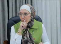 النائب الجراح: يكفي المواطن فقرا ومعاناة وعلى الحكومة تأمين زيادات على رواتب الموظفين