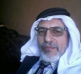 الاجهزة الامنية تعتقل الناشط والكاتب صبر العضايلة