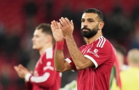 استبعاد صلاح.. فيفبرو تكشف عن التشكيلة المثالية لعام 2025