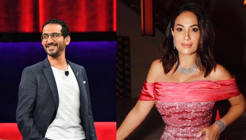 استيتية في محاضرة بجامعة البترا: المهارة والسلوكيات رأس المال الحقيقي للنجاح