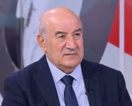 أبو نوار: وقف إطلاق النار في غزة هش.. وإسرائيل ماضية في فرض واقع ميداني جديد #عاجل