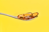 دراسة تكشف تأثيرا مذهلا لمكملات غذائية تساعد في تقليل السلوك العدواني