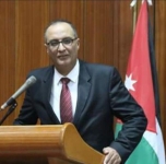 المعاقبة يكتب : القطرانة الخيار المنطقي