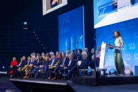 الكراهية حين تُدان بالكلمات وتُمارس بالأفعال