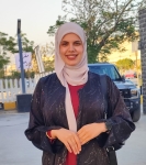 قصيدة الإياب وألم شفيق معلوف