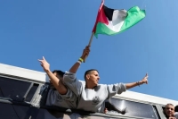 حين يشرّع الكنيست الموت: إسرائيل تُقنّن الانتقام باسم العدالة