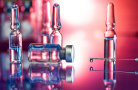 خطأ في التسمية! .. سحب  لدواء شائع في الولايات المتحدة