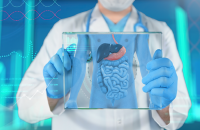 كيف تؤثر صحة الأمعاء على جودة النوم؟