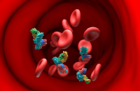 أدوية يومية شائعة تؤثر سلبا على علاج سرطان الثدي