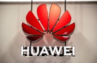 هواوي تعلن عن هاتف متطور بقدرات تصوير مميزة