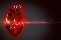 مكمّل غذائي شائع يظهر ارتباطا مقلقا بقصور القلب