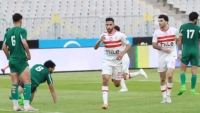 نجم الزمالك يشكو الظلم قبل يوم من مواجهة الأهلي