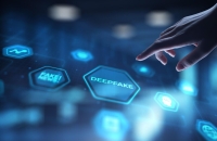 Politico: بريطانيا تحظر تطبيقات التعرّي