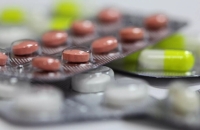 شركة صينية ناشئة تطور حبوبا تهدف إلى إطالة العمر البشري طبيا إلى 120 عاما