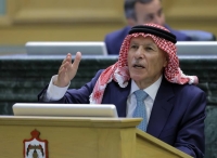 العرموطي: الموازنة مرعبة.. والدين العام تجاوز 48 مليار دينار