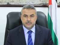 قيادي في حماس: المجاعة مستمرة والمستشفيات في غزة مهددة بسبب نقص الأدوية