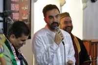 هآرتس لقادة إسرائيل الذين يحذرون من “لاسامية” ممداني: انظروا إلى عوراتكم وجرائمكم أولا