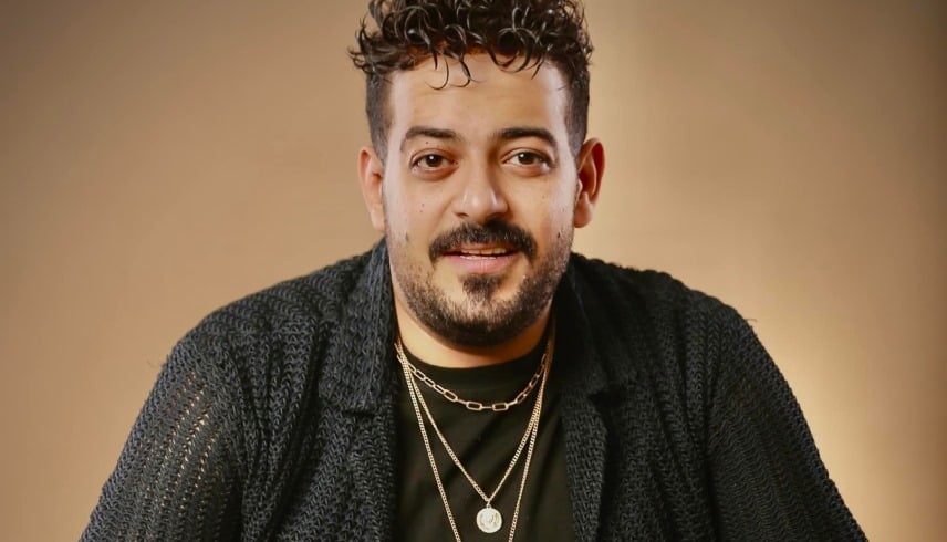 مصر.. وفاة المطرب إسماعيل الليثي بعد أيام من تعرضه لحادث أليم
