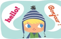 دراسة: ثنائية اللغة تعزز الذاكرة والأتمتة عند حل المهام المعقدة