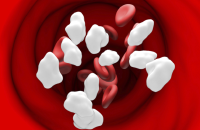 أطعمة يومية تبدو بريئة ترفع سكر الدم!