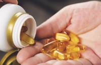 عواقب تناول جرعة زائدة من فيتامين D